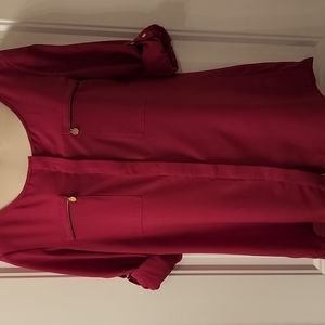 Anne Klein Blouse